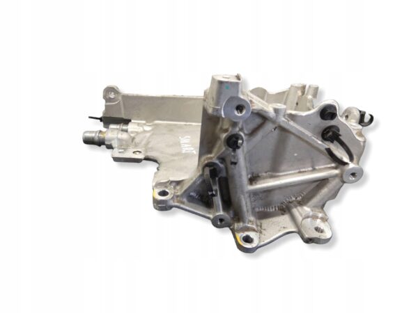 18322856423-698e4f8f92d01 WSPORNIK MOCOWANIE ŁADOWARKI SMART FORFOUR FORTWO RENAULT TWINGO 296D61440R