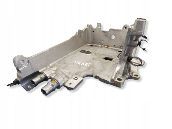 18322856423-698e4f90ccb6c WSPORNIK MOCOWANIE ŁADOWARKI SMART FORFOUR FORTWO RENAULT TWINGO 296D61440R