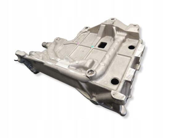 18322856423-698e4f921c467 WSPORNIK MOCOWANIE ŁADOWARKI SMART FORFOUR FORTWO RENAULT TWINGO 296D61440R