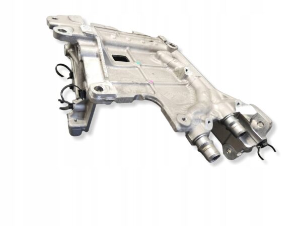 18322856423-698e4f935d0f7 WSPORNIK MOCOWANIE ŁADOWARKI SMART FORFOUR FORTWO RENAULT TWINGO 296D61440R