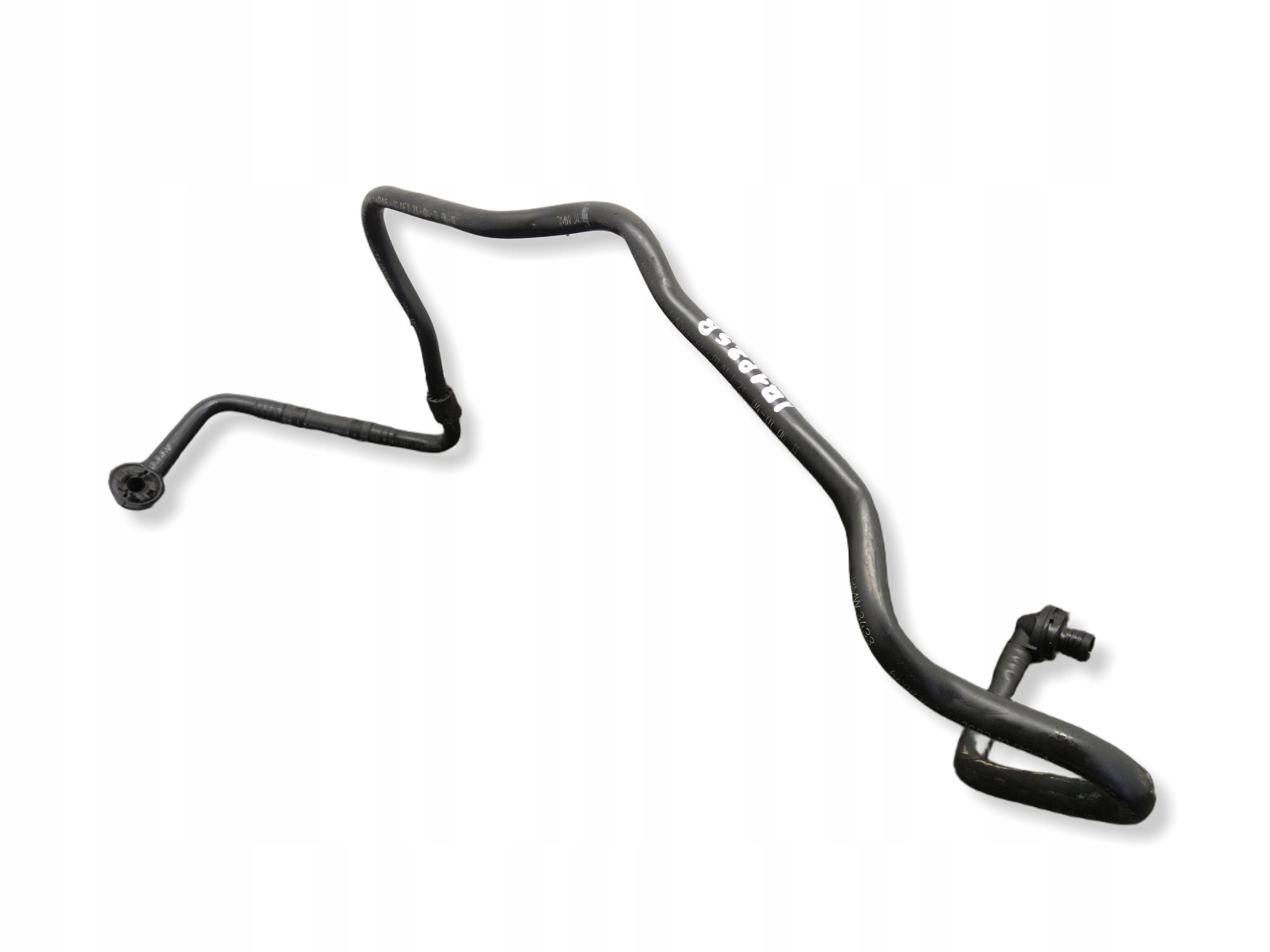 RURKA PRZEWÓD SERVA MINI COOPER SE LCI F56 6898267