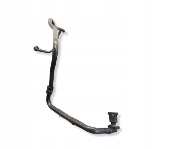 18323809614-698eea5716571 RURKA PRZEWÓD SERVA MINI COOPER SE LCI F56 6898267