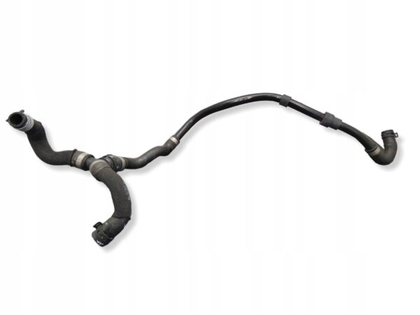 RURKA WODY PRZEWÓD CHŁODZENIA MINI COOPER SE LCI F56 8741802