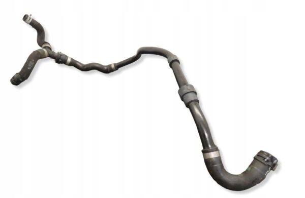 RURKA WODY PRZEWÓD CHŁODZENIA MINI COOPER SE LCI F56 8741802