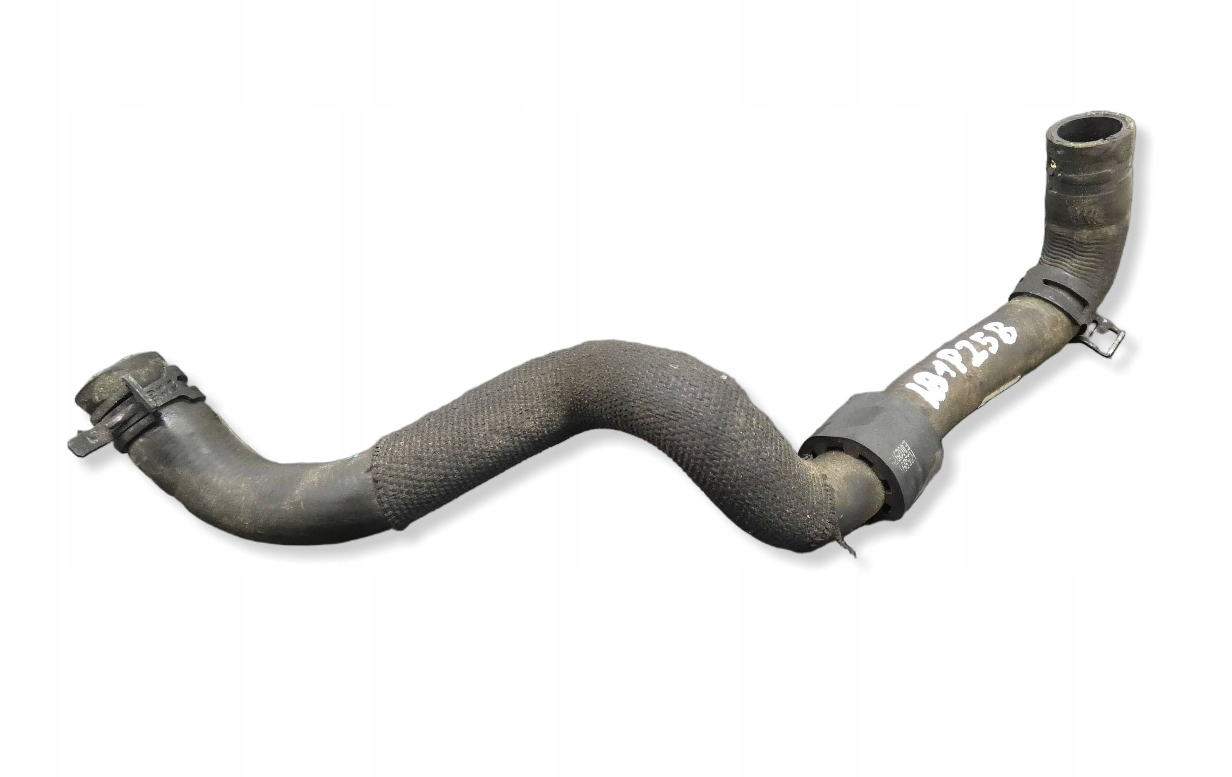 18323845721-698eea45f3a13 RURKA WODY PRZEWÓD CHŁODZENIA MINI COOPER SE LCI 8741791