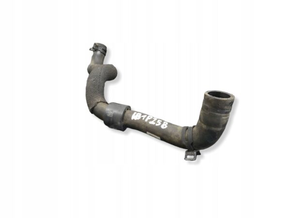 RURKA WODY PRZEWÓD CHŁODZENIA MINI COOPER SE LCI 8741791