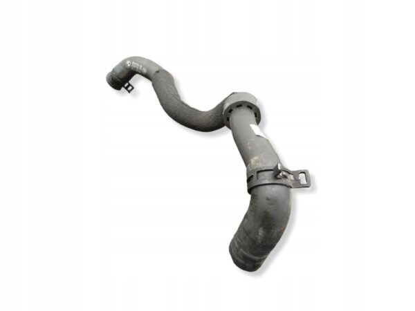 RURKA WODY PRZEWÓD CHŁODZENIA MINI COOPER SE LCI 8741791