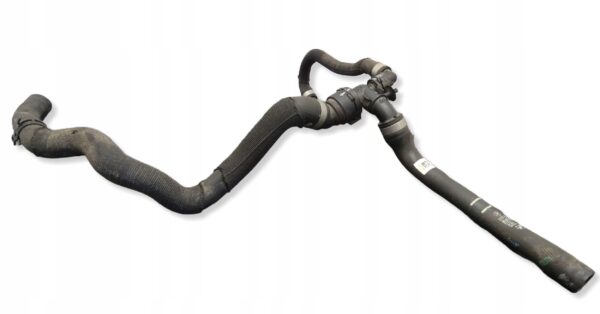 18323883821-698eea401ee36 MAGISTRALA WODY Przewody chłodzenia MINI COOPER SE LCI F56 8741786 8741793