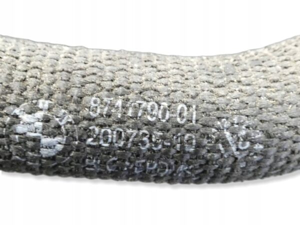 18323883821-698eea428fe8d MAGISTRALA WODY Przewody chłodzenia MINI COOPER SE LCI F56 8741786 8741793