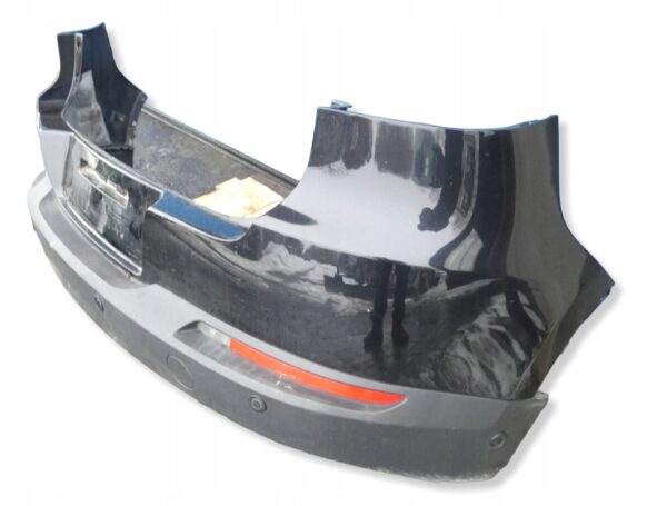 18324169072-698f067fcaa16 ZDERZAK TYŁ TIGUAN I LIFT PDC LC9X 5N0807301PB