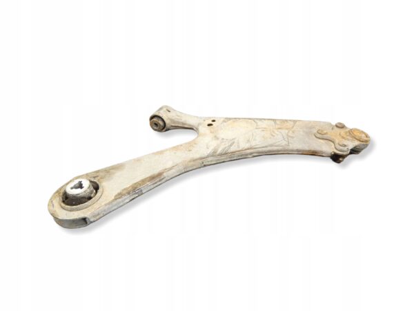 Wahacz przedni Przód strona lewa Peugeot 2008 II 2008GT