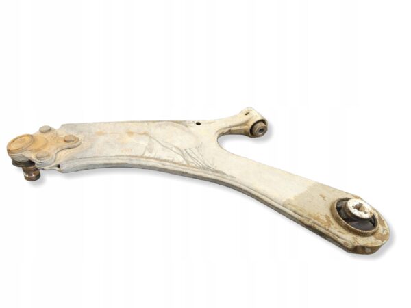 Wahacz przedni Przód strona PRAWA Peugeot 2008 II GT 1.2 THP