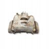 Zacisk hamulcowy PRZÓD PEUGEOT 2008 308 CITROEN C3 1,2THP PP 9835572180