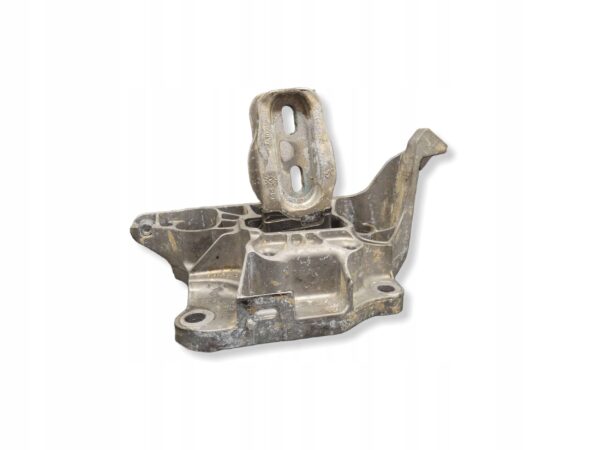 Łapa SKRZYNI PEUGEOT 2008 308 CITROEN C3 1,2THP 9824312980