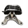 18333845336-699468a71ae3b Łapa silnika PEUGEOT 2008 308 CITROEN C3 1,2THP 243444
