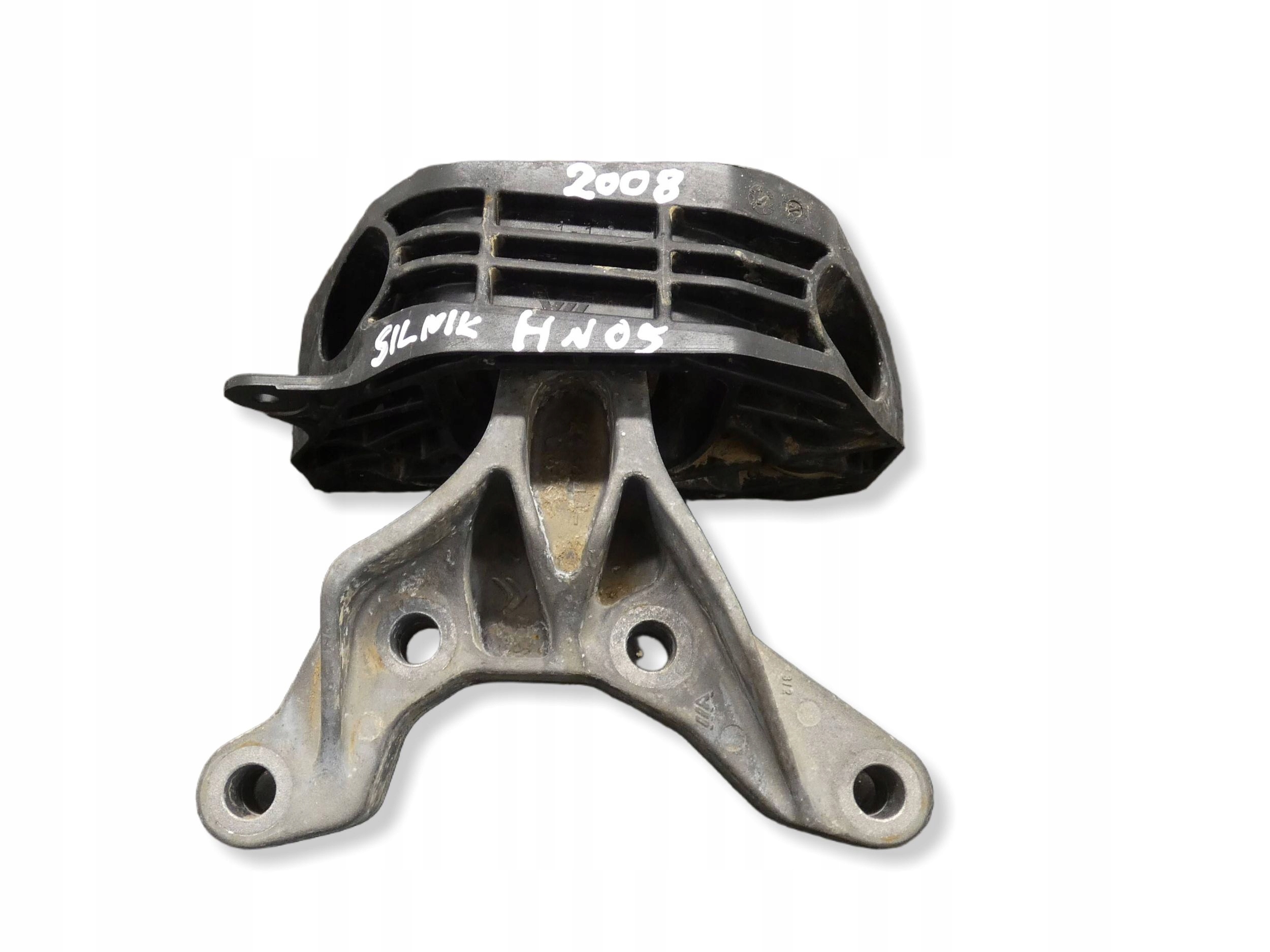 18333845336-699468a71ae3b Łapa silnika PEUGEOT 2008 308 CITROEN C3 1,2THP 243444