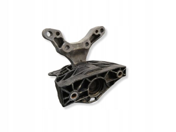 18333845336-699468a99a531 Łapa silnika PEUGEOT 2008 308 CITROEN C3 1,2THP 243444