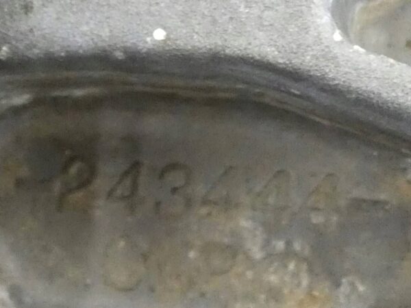 18333845336-699468aad1c3d Łapa silnika PEUGEOT 2008 308 CITROEN C3 1,2THP 243444