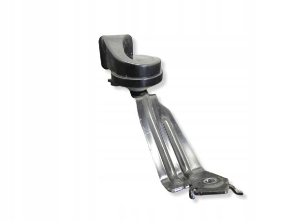 Klakson PEUGEOT 2008 308 CITROEN C3 9827213580