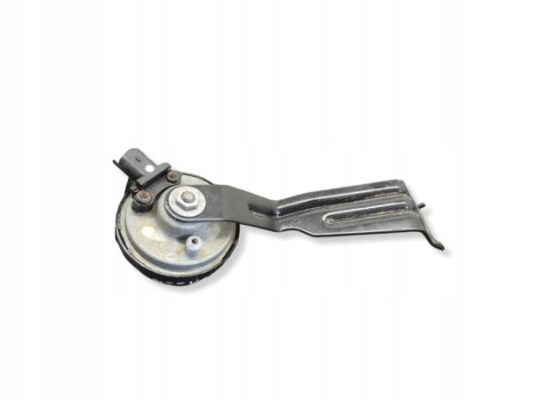 Klakson PEUGEOT 2008 308 CITROEN C3 9827213580