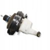 18334126270-69946896a4b70 Pompa hamulcowa SERWO PEUGEOT 2008 II CORSA F CITROEN DS3 32672071