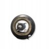 18334126270-6994689806b35 Pompa hamulcowa SERWO PEUGEOT 2008 II CORSA F CITROEN DS3 32672071