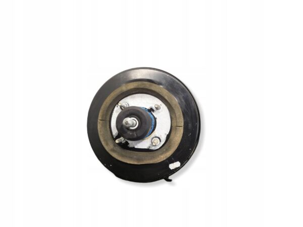 18334126270-6994689806b35 Pompa hamulcowa SERWO PEUGEOT 2008 II CORSA F CITROEN DS3 32672071