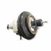 18334126270-6994689939d5f Pompa hamulcowa SERWO PEUGEOT 2008 II CORSA F CITROEN DS3 32672071