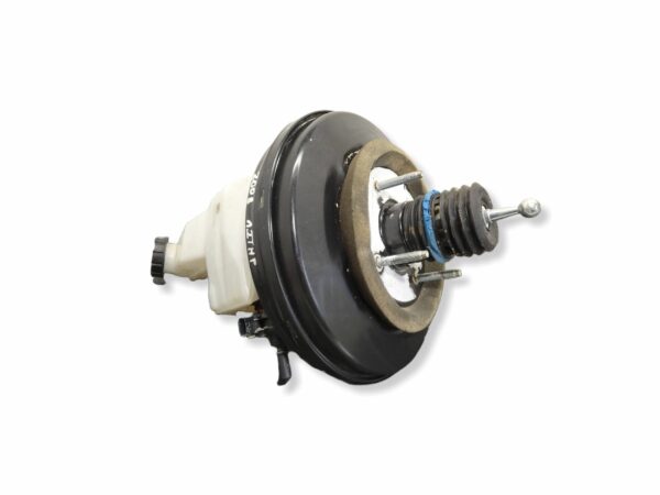 18334126270-6994689939d5f Pompa hamulcowa SERWO PEUGEOT 2008 II CORSA F CITROEN DS3 32672071