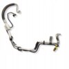 18334157400-69946891604bb Przewód klimatyzacji PEUGEOT 2008 308 CITROEN C3 1,2THP 9833241880