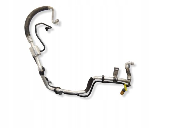 18334157400-69946891604bb Przewód klimatyzacji PEUGEOT 2008 308 CITROEN C3 1,2THP 9833241880