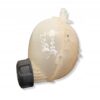 18334185477-699476ba089c9 Zbiorniczek wyrównawczy PEUGEOT 2008 308 CITROEN C3 1,2THP 9824198680