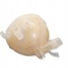 18334185477-699476bbadb1c Zbiorniczek wyrównawczy PEUGEOT 2008 308 CITROEN C3 1,2THP 9824198680