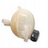 18334185477-699476bd0461e Zbiorniczek wyrównawczy PEUGEOT 2008 308 CITROEN C3 1,2THP 9824198680