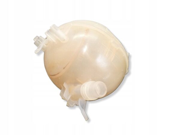 18334185477-699476be7342b Zbiorniczek wyrównawczy PEUGEOT 2008 308 CITROEN C3 1,2THP 9824198680