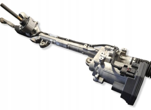 18334285461-699476a80011a Maglownica PRZEKŁADNIA JAGUAR F-PACE LAND ROVER VELAR KK833200AB