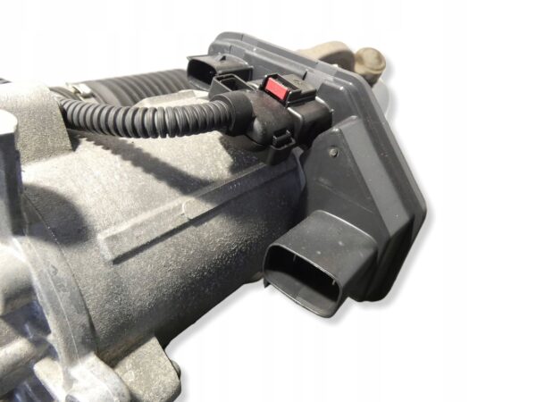 18334285461-699476a95dea2 Maglownica PRZEKŁADNIA JAGUAR F-PACE LAND ROVER VELAR KK833200AB