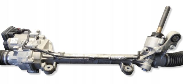 18334285461-699476aa997a0 Maglownica PRZEKŁADNIA JAGUAR F-PACE LAND ROVER VELAR KK833200AB