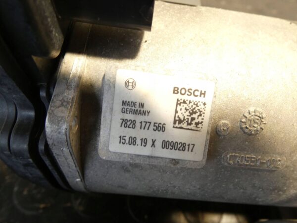 18334285461-699476ad18d3a Maglownica PRZEKŁADNIA JAGUAR F-PACE LAND ROVER VELAR KK833200AB