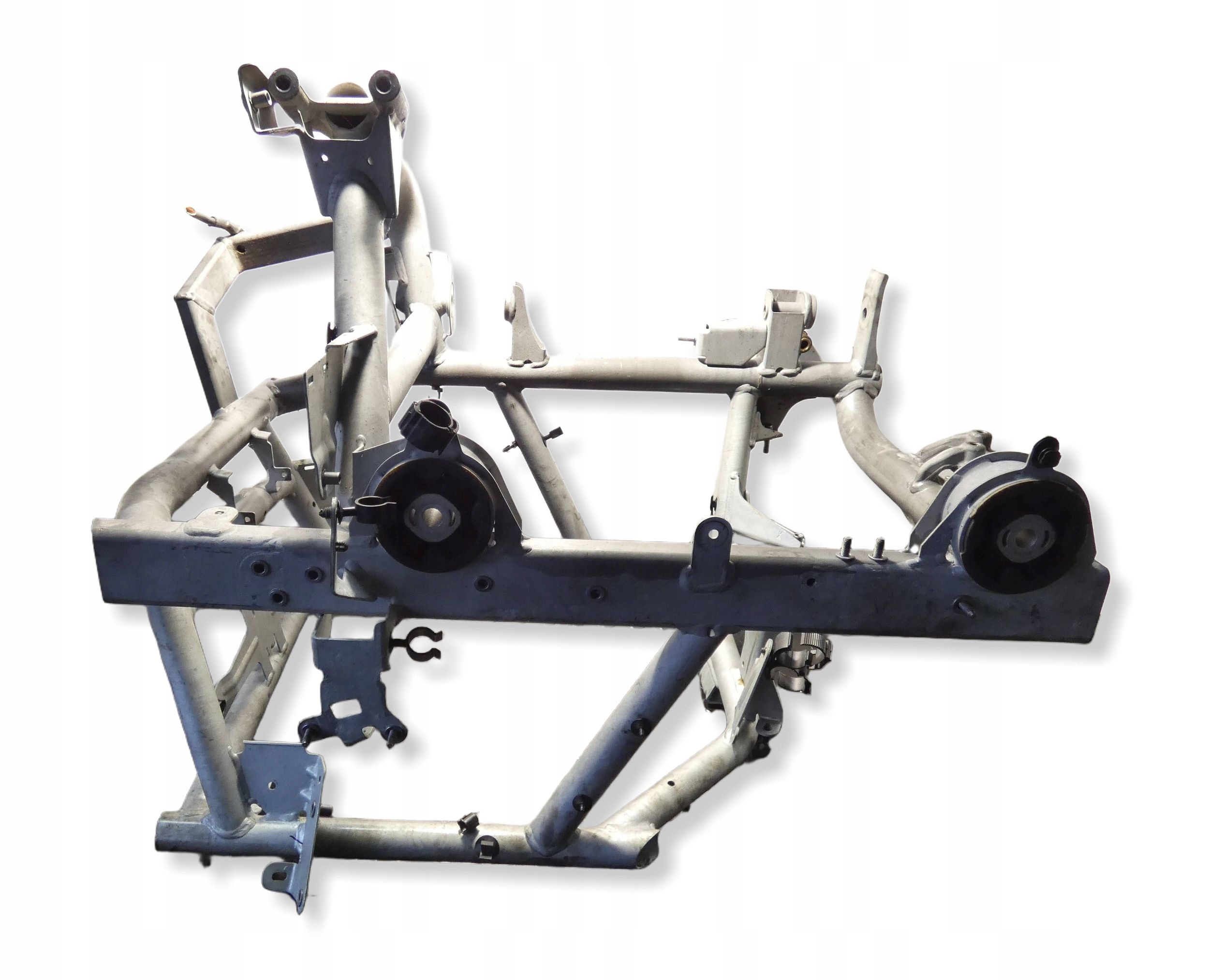 RAMA SILNIKA MOCOWANIE MINI COOPER ELEKTRYK F56 8486850