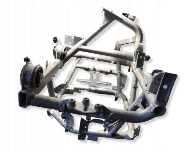 RAMA SILNIKA MOCOWANIE MINI COOPER ELEKTRYK F56 8486850