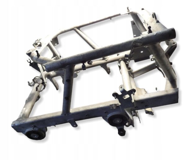 RAMA SILNIKA MOCOWANIE MINI COOPER ELEKTRYK F56 8486850