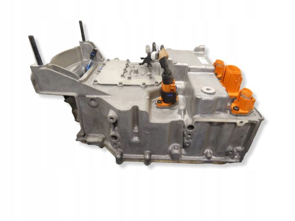 18337590087-6996006871c0b OBUDOWA INWERTERA Renault Twingo III SMART 453 296G89320R