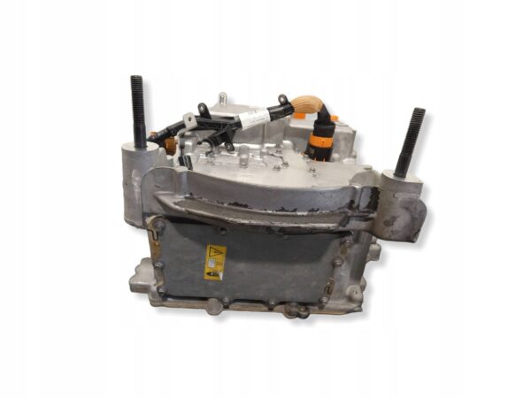 18337590087-69960069c8b3c OBUDOWA INWERTERA Renault Twingo III SMART 453 296G89320R