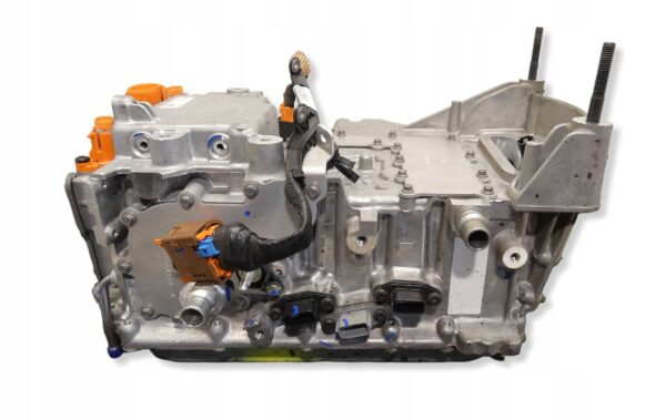 18337590087-6996006b1e05e OBUDOWA INWERTERA Renault Twingo III SMART 453 296G89320R