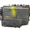18337590087-6996006c50f42 OBUDOWA INWERTERA Renault Twingo III SMART 453 296G89320R