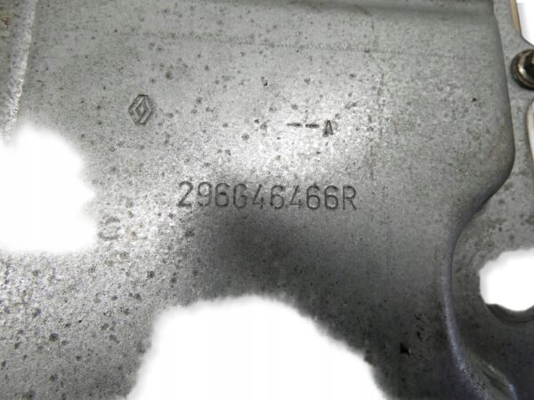 18337590087-6996006db034f OBUDOWA INWERTERA Renault Twingo III SMART 453 296G89320R