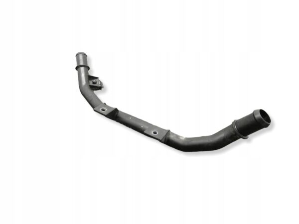 RURKA UKŁADU CHŁODZENIA EV Fiat 500E V00081D580