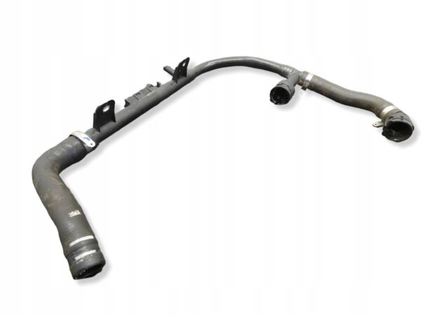 18339835612-6996e18f9578c RURKA WĄŻ Przewód chłodzenia FIAT 500E ELEKTRYCZNY 52139463