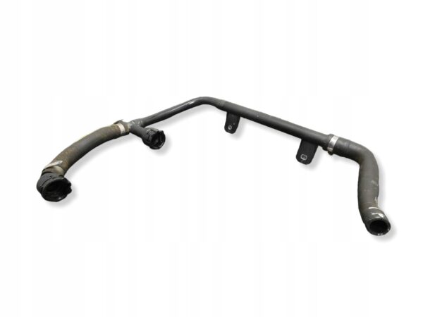 18339835612-6996e191e0465 RURKA WĄŻ Przewód chłodzenia FIAT 500E ELEKTRYCZNY 52139463